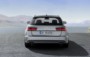 foto: Audi A6 Avant 2014 ext. trasera 1 [1280x768].jpg